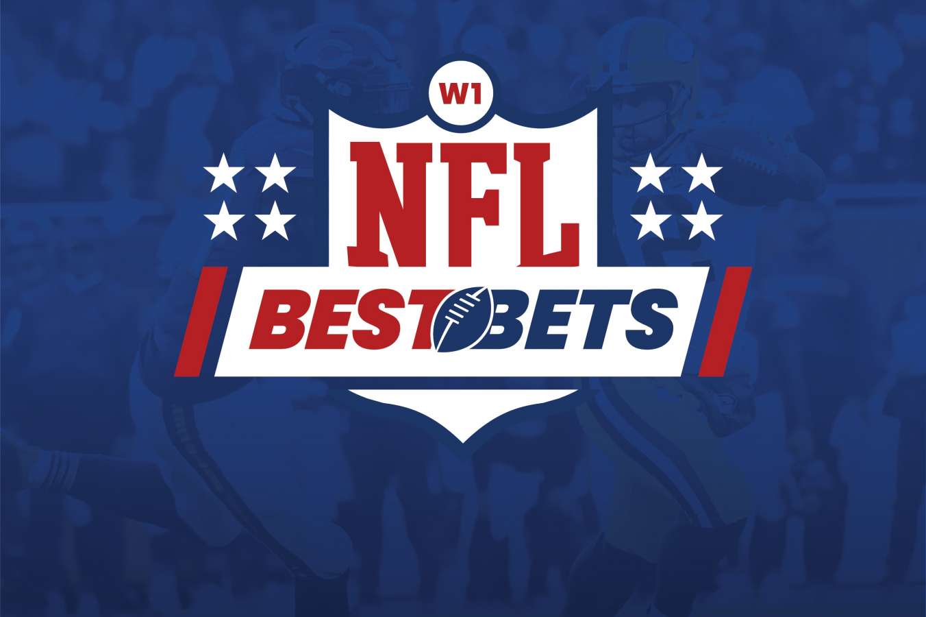 nfl-week-1-betting-tips-odds