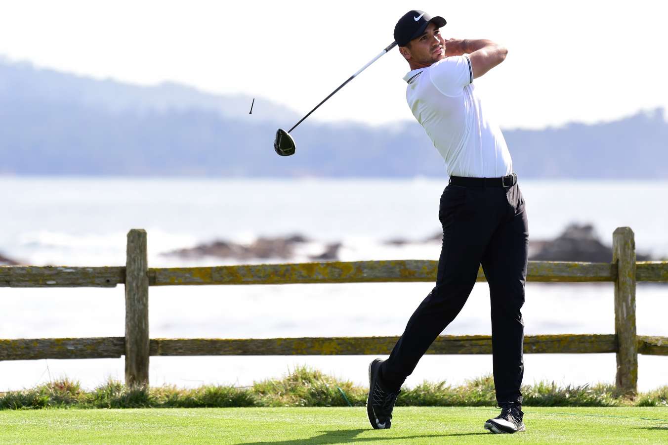 PGA Pebble Beach ProAm Odds