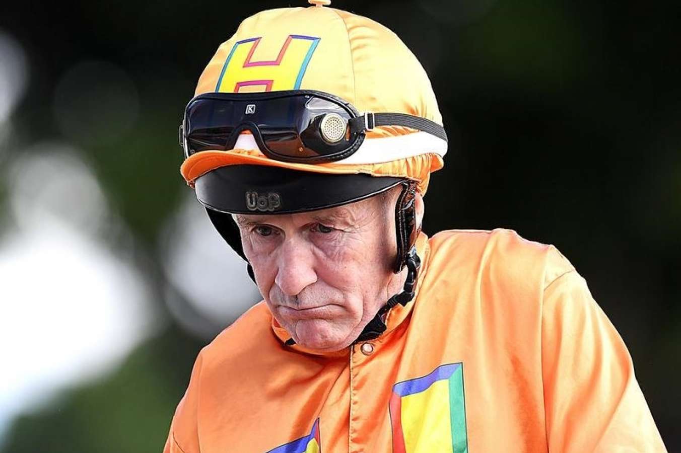 jeff lloyd stands down at gold coast