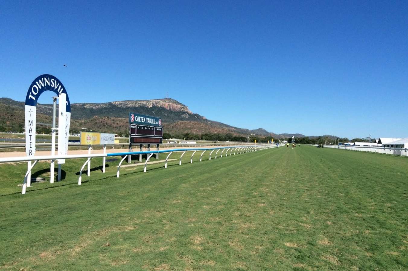 townsville fall inquiry to reconvene