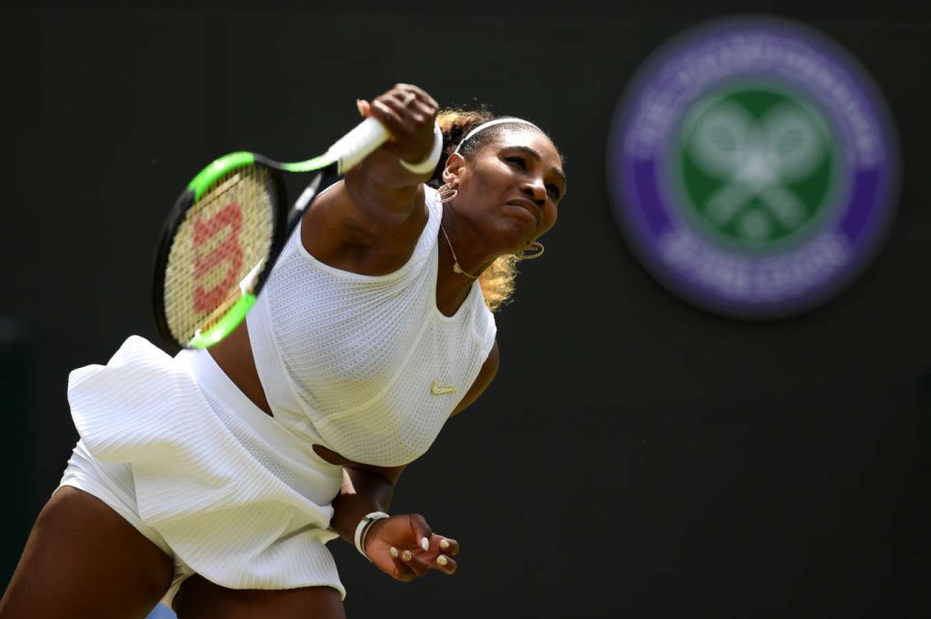 Wimbledon Women's QuarterFinals Betting Tips Odds