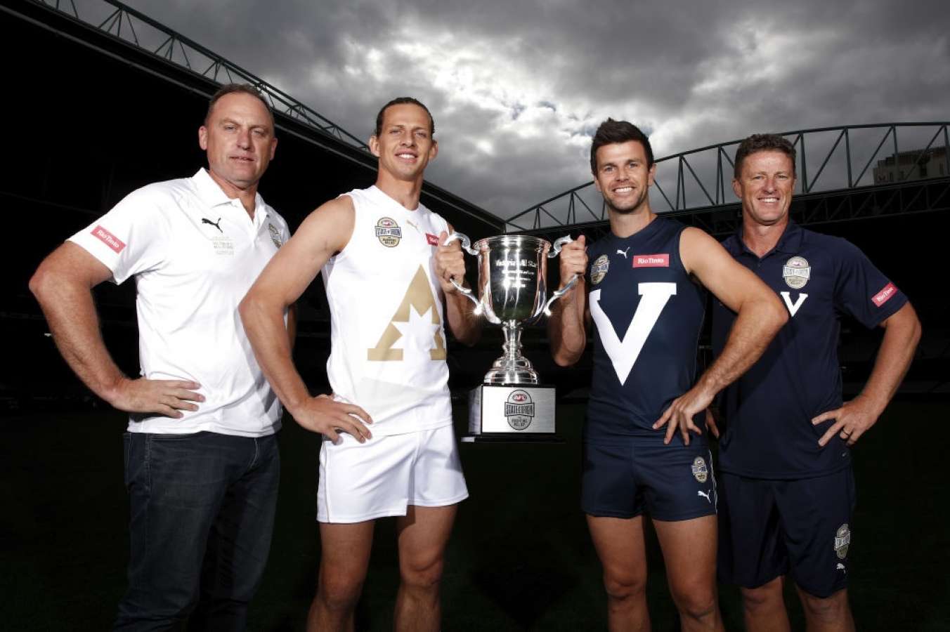 Sportsbet make State of Origin pledge Odds