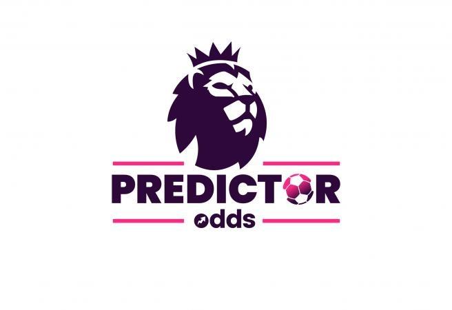 EPL Predictor Betting Tips: Week 5