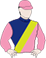 8. Longchamp Lass